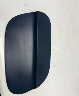 Volkswagen Polo VI Fuel tank cap 2G0809909