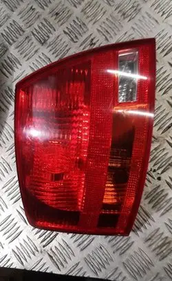 Audi A4 S4 B7 8E 8H Rear/tail lights 8e9945095e