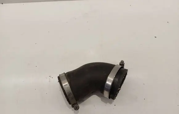 Audi A3 S3 8P Intercooler hose/pipe 1K0145838M PX0116351