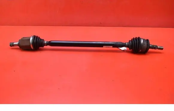 Bedford Astra Front driveshaft 13367066