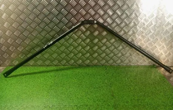 BMW M5 Other engine bay part 7046555