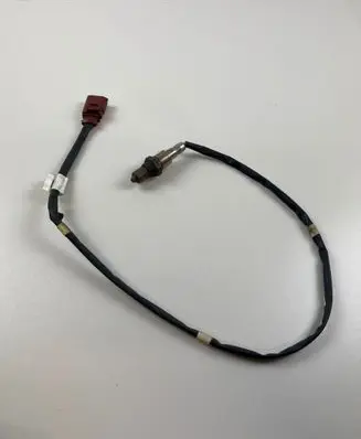 Audi A4 S4 B9 Lambda probe sensor 4M0906 955231H 0281004690
