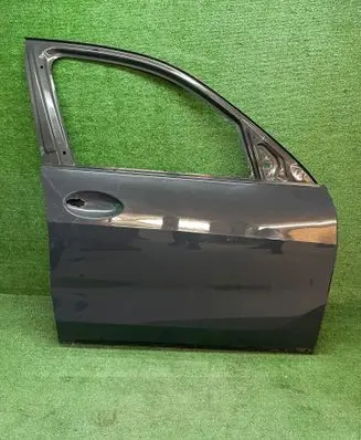 BMW X7 G07 Front door