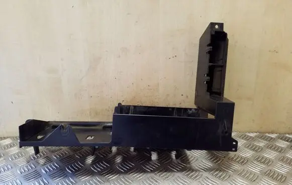 BMW X5 E53 Other interior part 51718244135 8244135