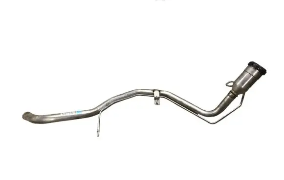 Ford Edge II Fuel tank filler neck pipe K2G39034AC 220MAR2019