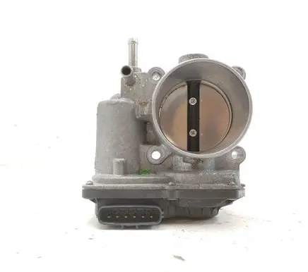 Toyota Corolla E210 E21 Throttle valve 220300T110