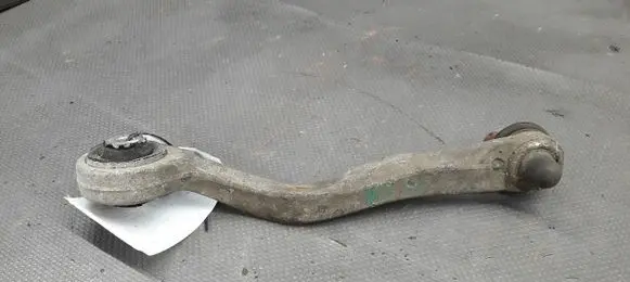 Volkswagen PASSAT B5 Front control arm