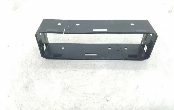BMW 7 E38 Other interior part 1275737