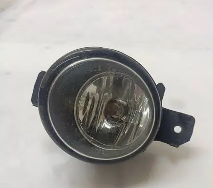 Renault Laguna II Front fog light 8200002469 89201771