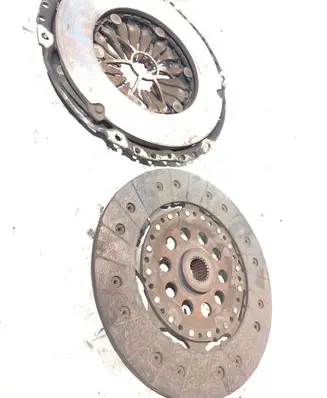 Volvo XC60 Clutch set kit 324042310