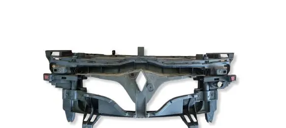 Renault Twingo III Front grill 620361142R