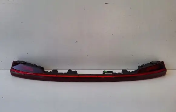 Audi e-tron Rear light center trim bar blend 4KE945095B