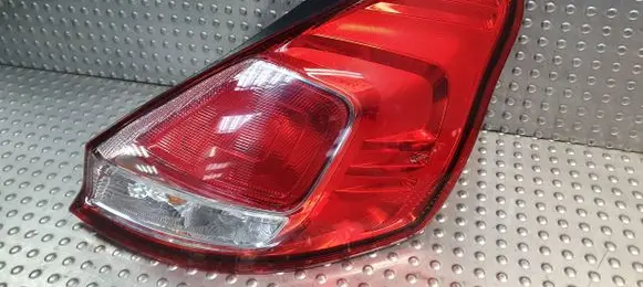 Ford Fiesta Rear/tail lights C1BB-13404-A