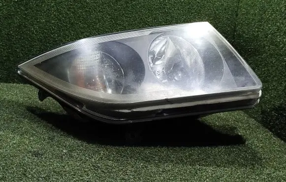 Volkswagen Crafter Headlight/headlamp 9068200061 24768900 2E1941015