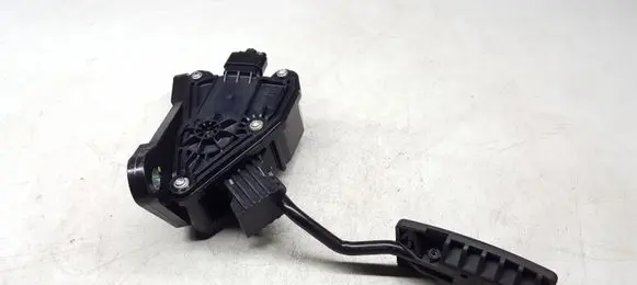 Honda CR-V Accelerator throttle pedal 31310K01 PA66GF30 JM14BJ30000030329