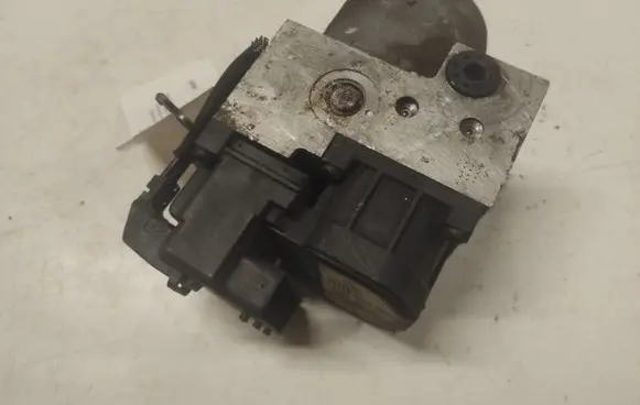 Toyota Avensis T220 ABS Pump 0273004559 8954105040