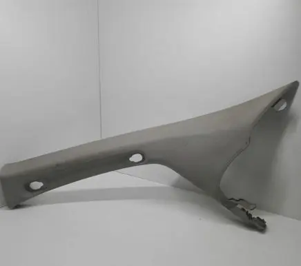 Nissan Navara (A) pillar trim