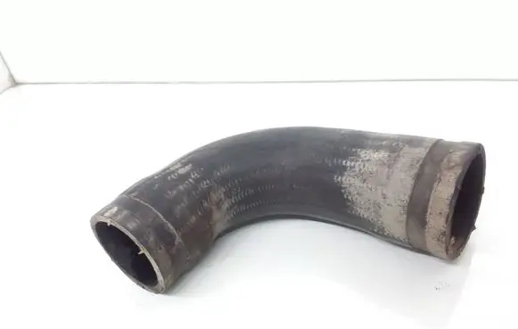 Audi A4 S4 B5 8D Intercooler hose/pipe 8D0145