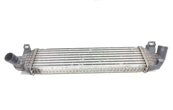 Ford Focus Intercooler radiator 3M5H9L440AE