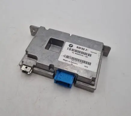 BMW 2 F46 Camera control unit module 9462613 19B126VV2103 66519462613