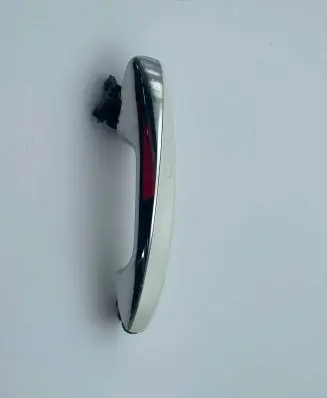 Mercedes-Benz S AMG W222 Front door exterior handle A0997665501