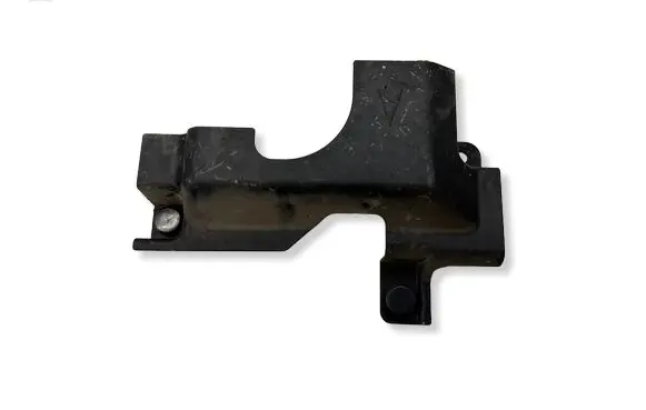 Lexus GS 300 350 430 450H Engine cover (trim) 1260331030