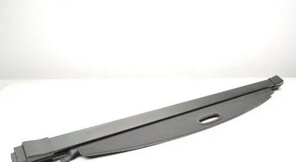 KIA Ceed Parcel shelf load cover 