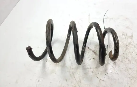 Opel Movano B Front coil spring