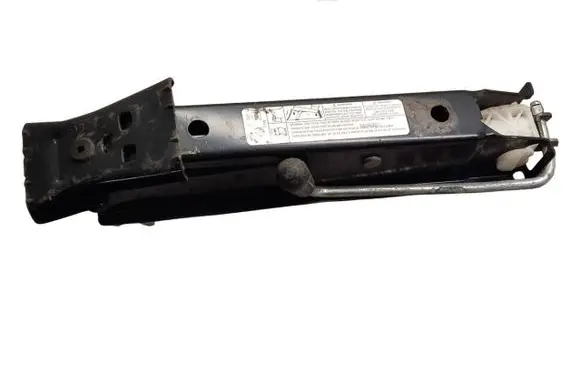 Volkswagen Polo V 6R Lift Jack 6R0011031C