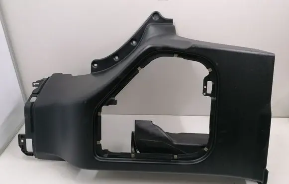Ford Transit Custom Other interior part BK21V31149PC35B8 BK21V31149