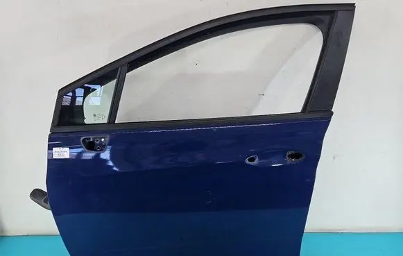 Opel Astra K Front door IMPRK1464971