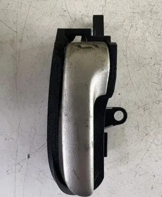 Toyota Yaris Front door interior handle