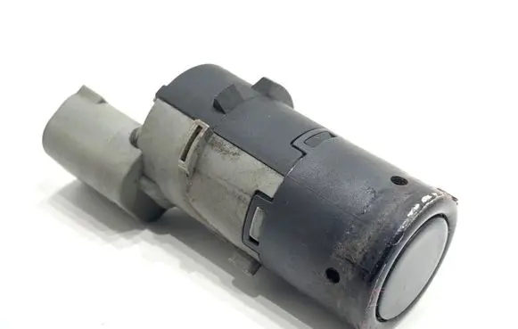 BMW 5 E60 E61 Parking PDC sensor 6989071