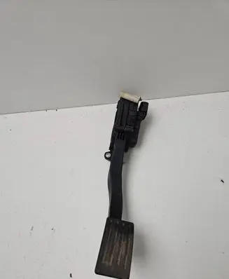Ford Focus Accelerator throttle pedal 4M519F836BK 6PV00864134