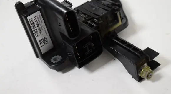 BMW 3 F30 F35 F31 Positive wiring loom 9296152