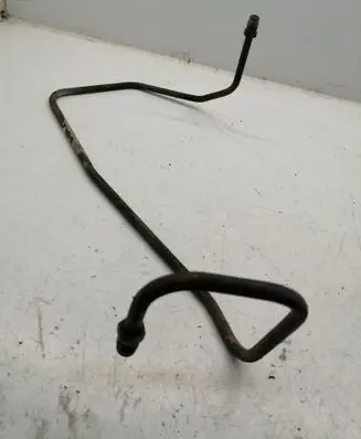 Brake vacuum hose/pipe