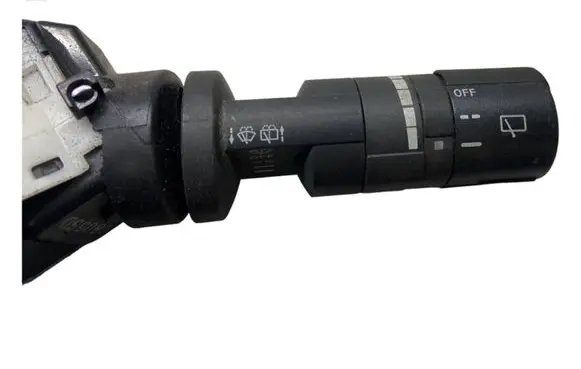 Nissan Qashqai Indicator stalk 0805SD