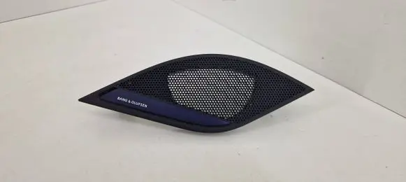 Audi A4 S4 B9 Side speaker trim/cover 8W1857227A 8W1035427