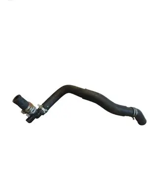 Subaru WRX Air intake hose/pipe