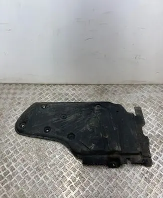 Renault Arkana Other under body part 748R29892R 202306