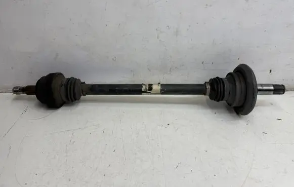 Mercedes-Benz E W213 Rear driveshaft A2133502511