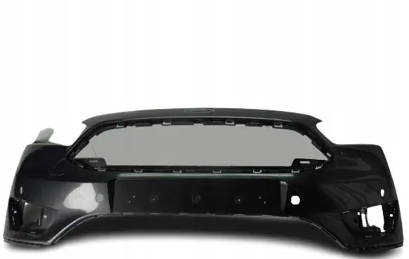 Ford Focus Front bumper XXXXXXX99999999