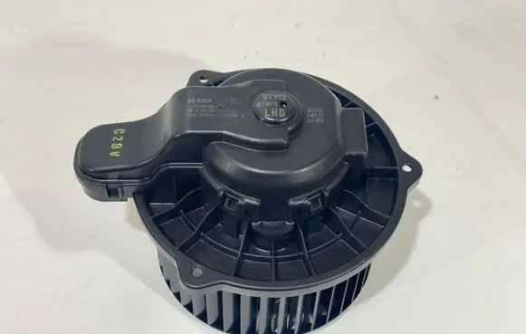 KIA Niro Heater fan/blower 97113AT000