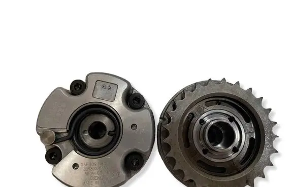 Lamborghini Gallardo Camshaft pulley/ VANOS 06E109084D