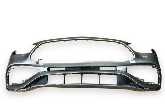 Mercedes-Benz C W206 Front bumper A2068858401