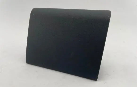 Audi A6 S6 C5 4B Front door card panel trim 4B1867106