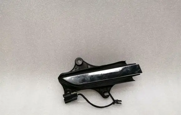 Tesla Model X Rear door exterior handle 104515800D