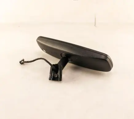 Ford Kuga III Rear view mirror (interior) JU5A17E678CA