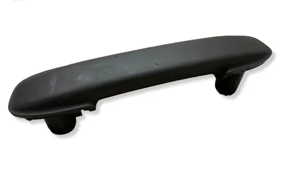 Ford Kuga II Tailgate/trunk/boot exterior handle CV44S434A37AAW