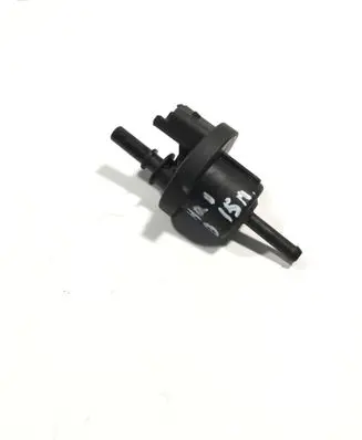 Nissan Qashqai Vacuum valve 149304ED0A V29036755